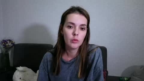 Snapshot of lissa_fox__ chatting on 3, 7, 2026 lissa_fox__ online show from 3, 7, 2026