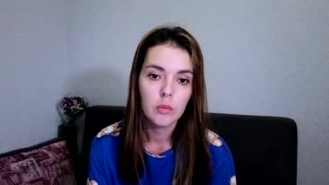Snapshot of lissa_fox__ chatting on 7, 7, 2026 lissa_fox__ online show from 7, 7, 2026