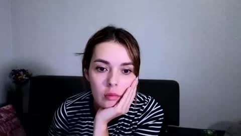 Snapshot of lissa_fox__ chatting on 13, 7, 2026 lissa_fox__ online show from 13, 7, 2026