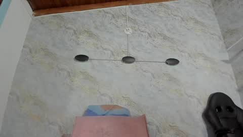 Snapshot of lissa_harris_ chatting on 30, 1, 2025 Lisa online show from 30, 1, 2025