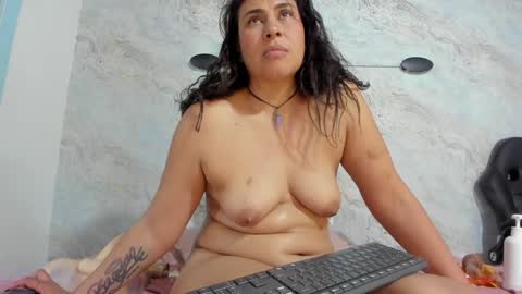 Snapshot of lissa_harris_ chatting on 30, 1, 2025 Lisa online show from 30, 1, 2025