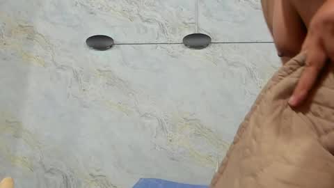 Snapshot of lissa_harris_ chatting on 4, 3, 2025 Lisa online show from 4, 3, 2025