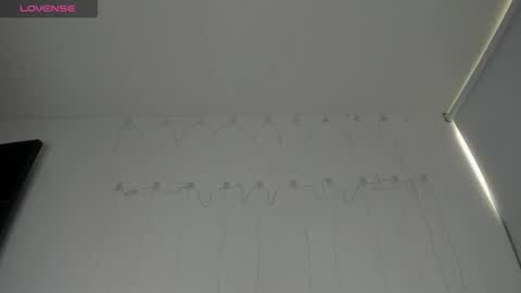 Lissa Kim  online show from 5, 3, 2026