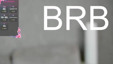 Lissa online show from 5, 1, 2025