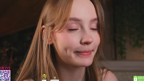 your Liza again. Next stream Dec. 1  at 2 or 3  GMT online show from 18, 3, 2026