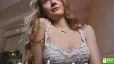 Snapshot of lissa_meooow chatting on 15, 7, 2026 your Liza again. Next stream Dec. 1 at 2 or 3 GMT online show from 15, 7, 2026
