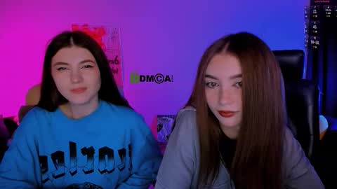 lissa_night online show from 11, 11, 2025