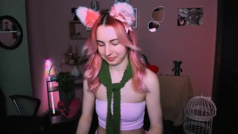 lissa online show from 22, 4, 2026