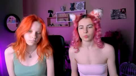 lissa online show from 9, 5, 2026