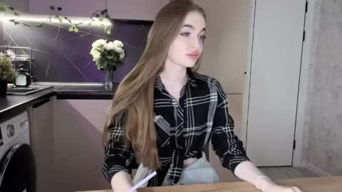 Lissa online show from 22, 4, 2026