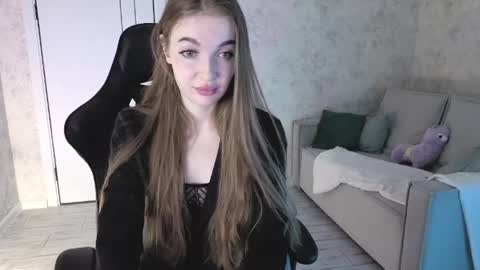 Snapshot of lissacain chatting on 14, 5, 2026 Lissa online show from 14, 5, 2026
