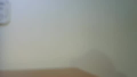 Lissafeethot online show from 5, 3, 2026