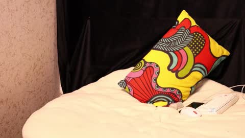 Lissa Ross online show from 12, 2, 2025