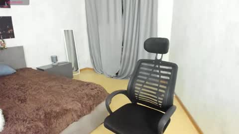 lissameoww online show from 6, 1, 2026