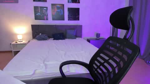 lissameoww online show from 3, 2, 2026