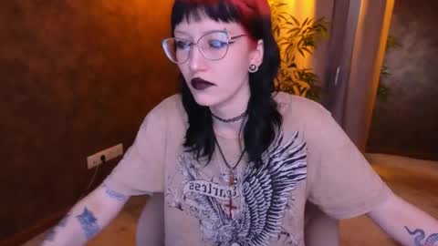 Snapshot of lissaros chatting on 12, 2, 2025 lissaros online show from 12, 2, 2025