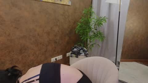 Snapshot of lissaros chatting on 10, 3, 2025 lissaros online show from 10, 3, 2025