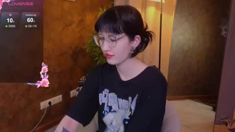 Snapshot of lissaros chatting on 11, 3, 2025 lissaros online show from 11, 3, 2025