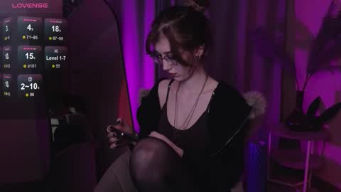 Snapshot of lissaros chatting on 14, 9, 2025 lissaros online show from 14, 9, 2025