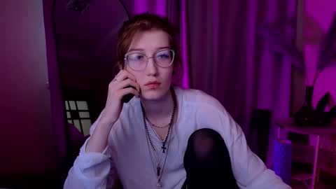 Snapshot of lissaros chatting on 15, 9, 2025 lissaros online show from 15, 9, 2025