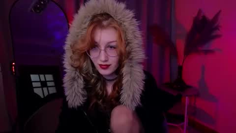 Snapshot of lissaros chatting on 24, 9, 2025 lissaros online show from 24, 9, 2025