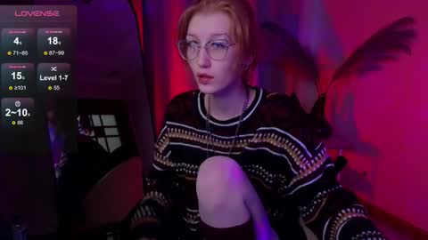 Snapshot of lissaros chatting on 30, 9, 2025 lissaros online show from 30, 9, 2025