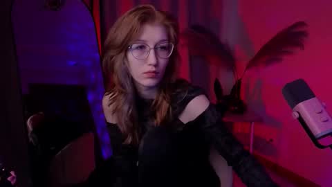 Snapshot of lissaros chatting on 1, 10, 2025 lissaros online show from 1, 10, 2025