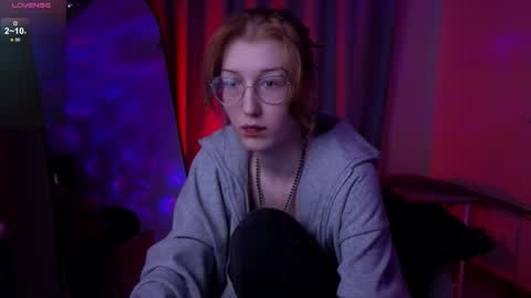 Snapshot of lissaros chatting on 19, 10, 2025 lissaros online show from 19, 10, 2025