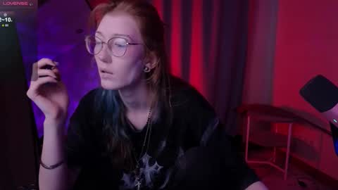 Snapshot of lissaros chatting on 22, 10, 2025 lissaros online show from 22, 10, 2025