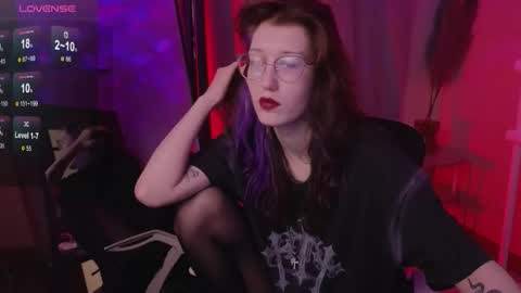 Snapshot of lissaros chatting on 23, 11, 2025 lissaros online show from 23, 11, 2025