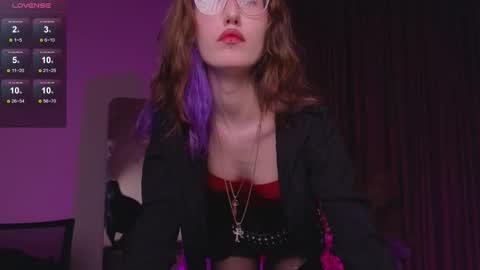 Snapshot of lissaros chatting on 30, 11, 2025 lissaros online show from 30, 11, 2025