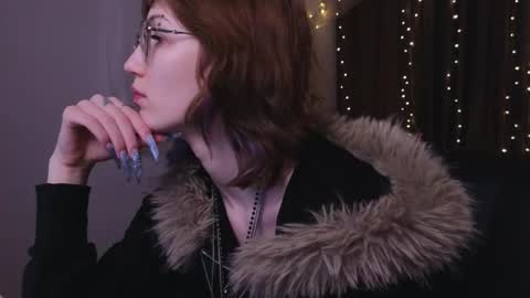 lissaros online show from 9, 1, 2026