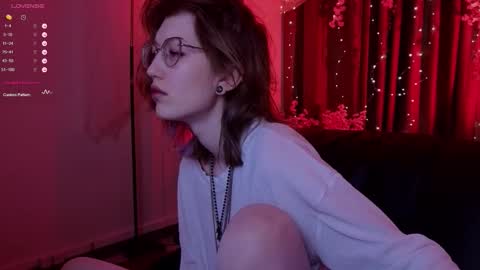 lissaros online show from 5, 2, 2026