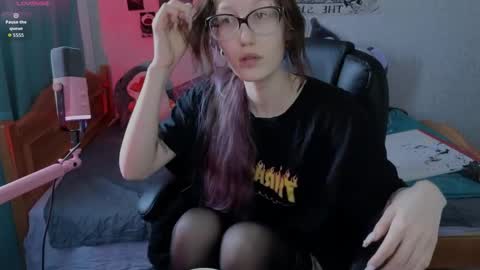 lissaros online show from 28, 3, 2026