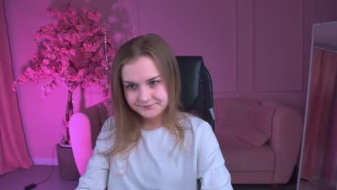 Snapshot of lissatelor chatting on 16, 6, 2026 Lissa Telor online show from 16, 6, 2026