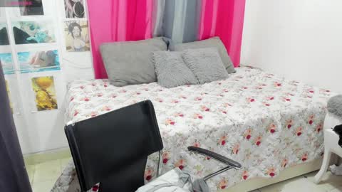 lissa online show from 12, 12, 2024