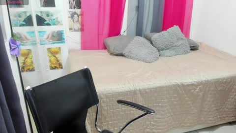 lissa online show from 30, 12, 2024