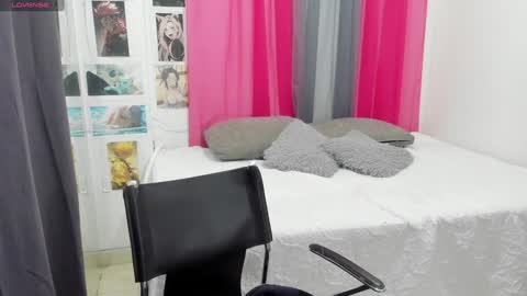 lissa online show from 27, 1, 2025