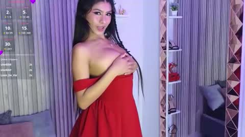 ss  online show from 27, 11, 2025