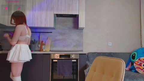 Lissa online show from 7, 4, 2026