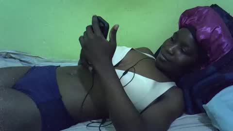 lisssa01 online show from 28, 9, 2025