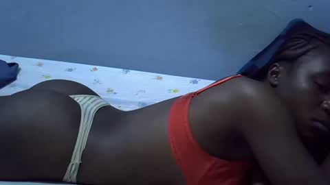 lisssa01 online show from 10, 1, 2026