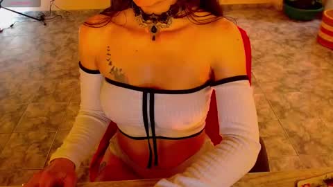 Snapshot of lisstaylor chatting on 21, 10, 2025 Liss online show from 21, 10, 2025