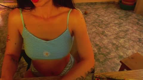 Snapshot of lisstaylor chatting on 18, 11, 2025 Liss online show from 18, 11, 2025