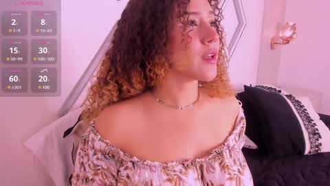 lissyconan online show from 18, 1, 2025