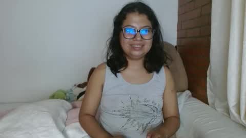 Snapshot of lissyevans28 chatting on 4, 6, 2026 lissyevans28 online show from 4, 6, 2026
