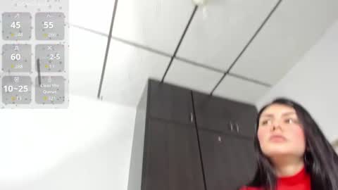 Lis  online show from 25, 2, 2025