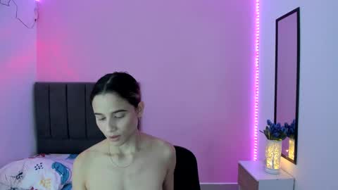 Liss online show from 19, 12, 2024