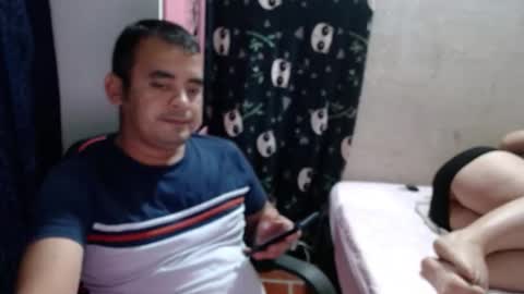 lis y andy online show from 19, 2, 2026