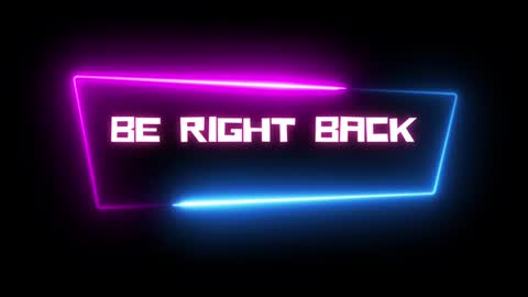 Lita online show from 23, 12, 2024